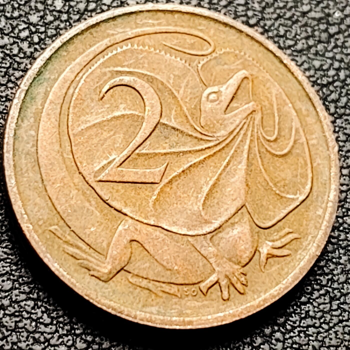 泉币菌-第209场-拍品多 请提前出价 。