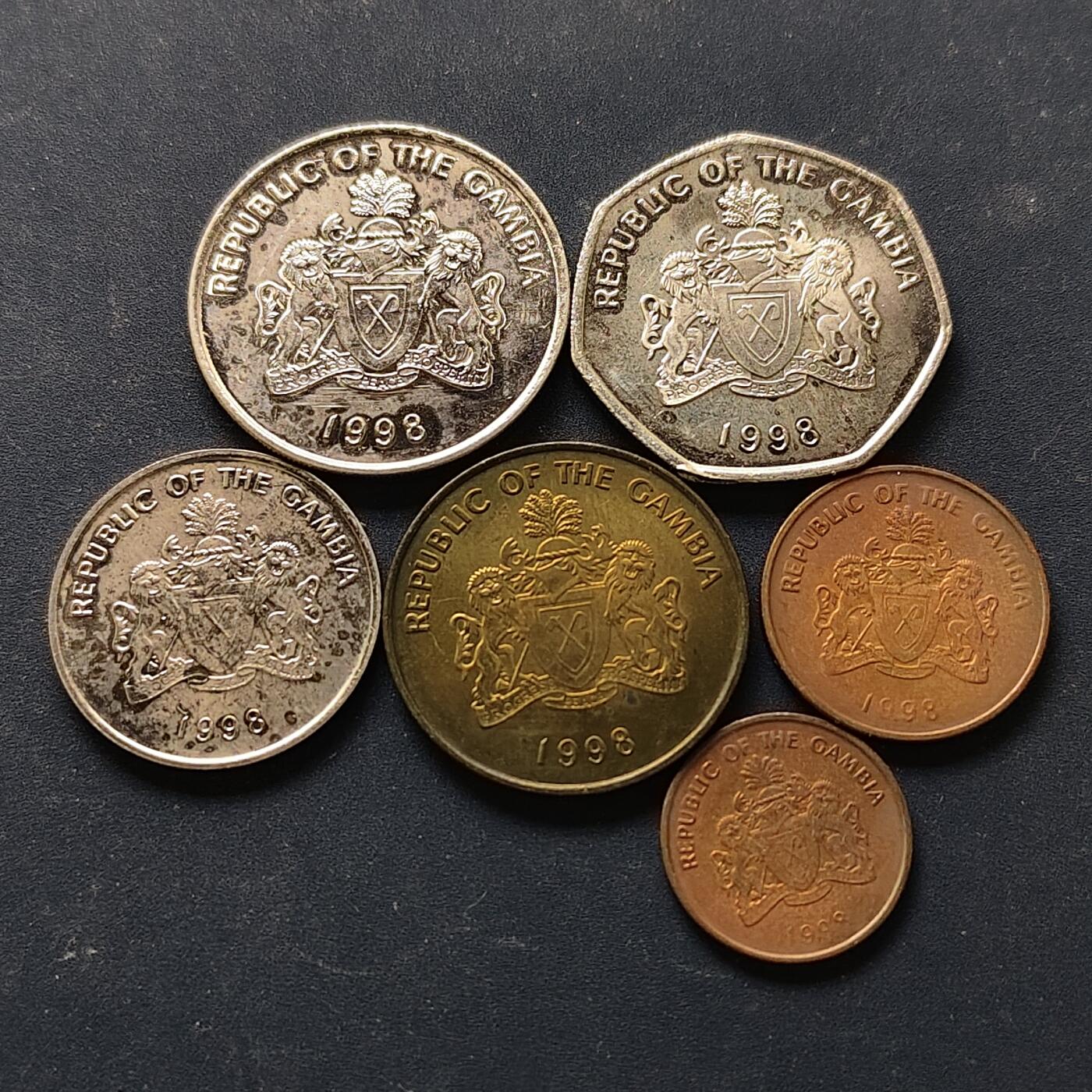 【全场包邮】纯粹捡漏拍512场