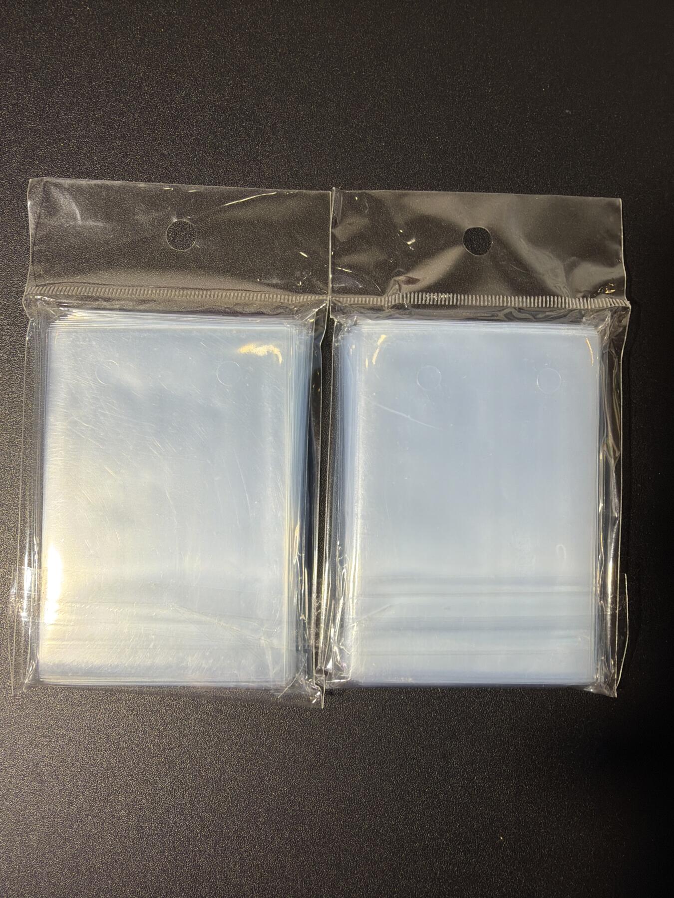 NO.27 好又多金牌大场，每周一站式配齐，方便凑单！（周6晚9点截拍，卖家送拍0抽成！） 恒威卡膜2包 200张