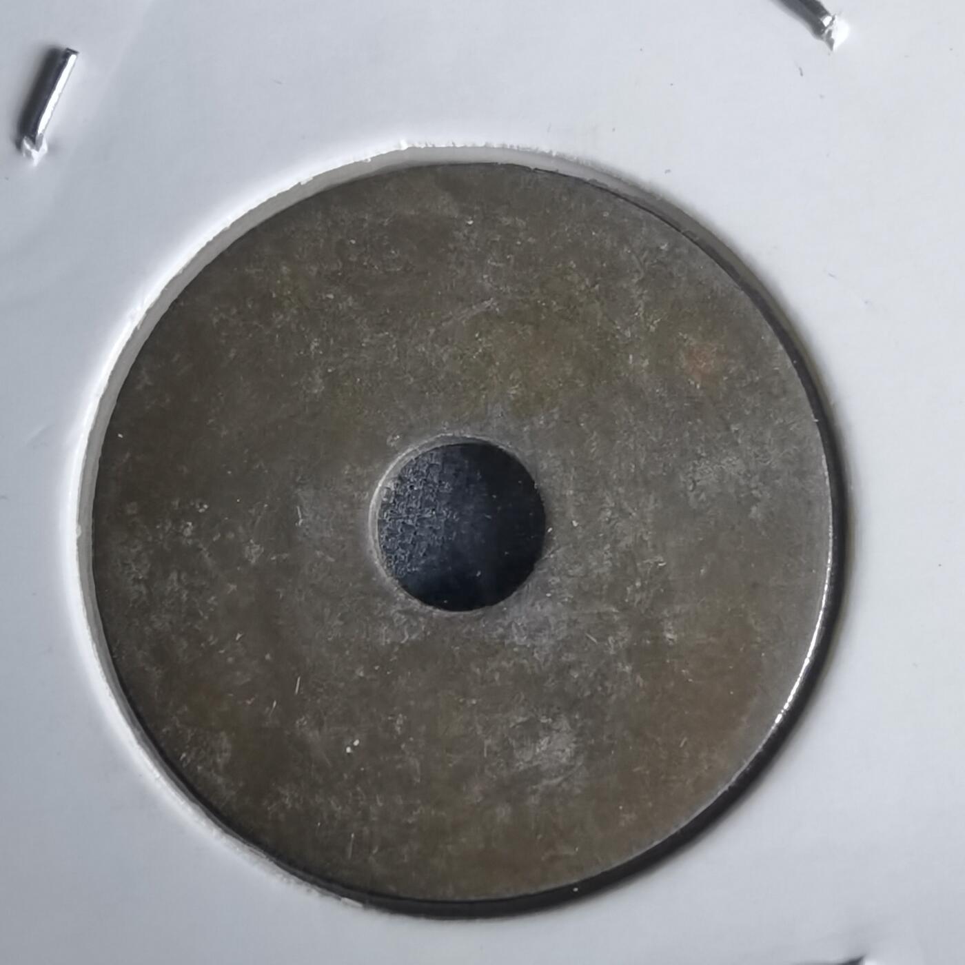 沼泽如烟--第1022场 投入物