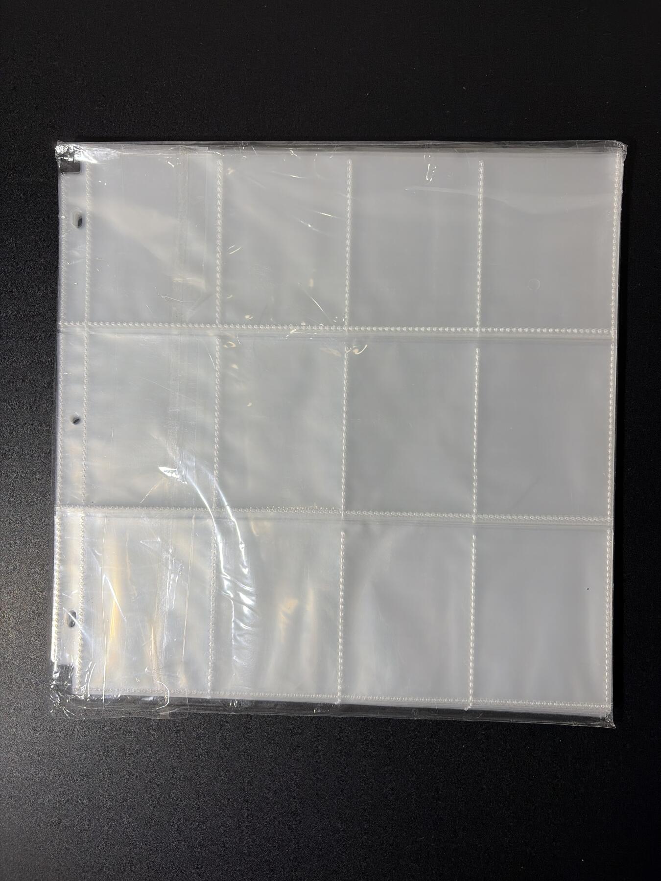 NO.27 好又多金牌大场，每周一站式配齐，方便凑单！（周6晚9点截拍，卖家送拍0抽成！）