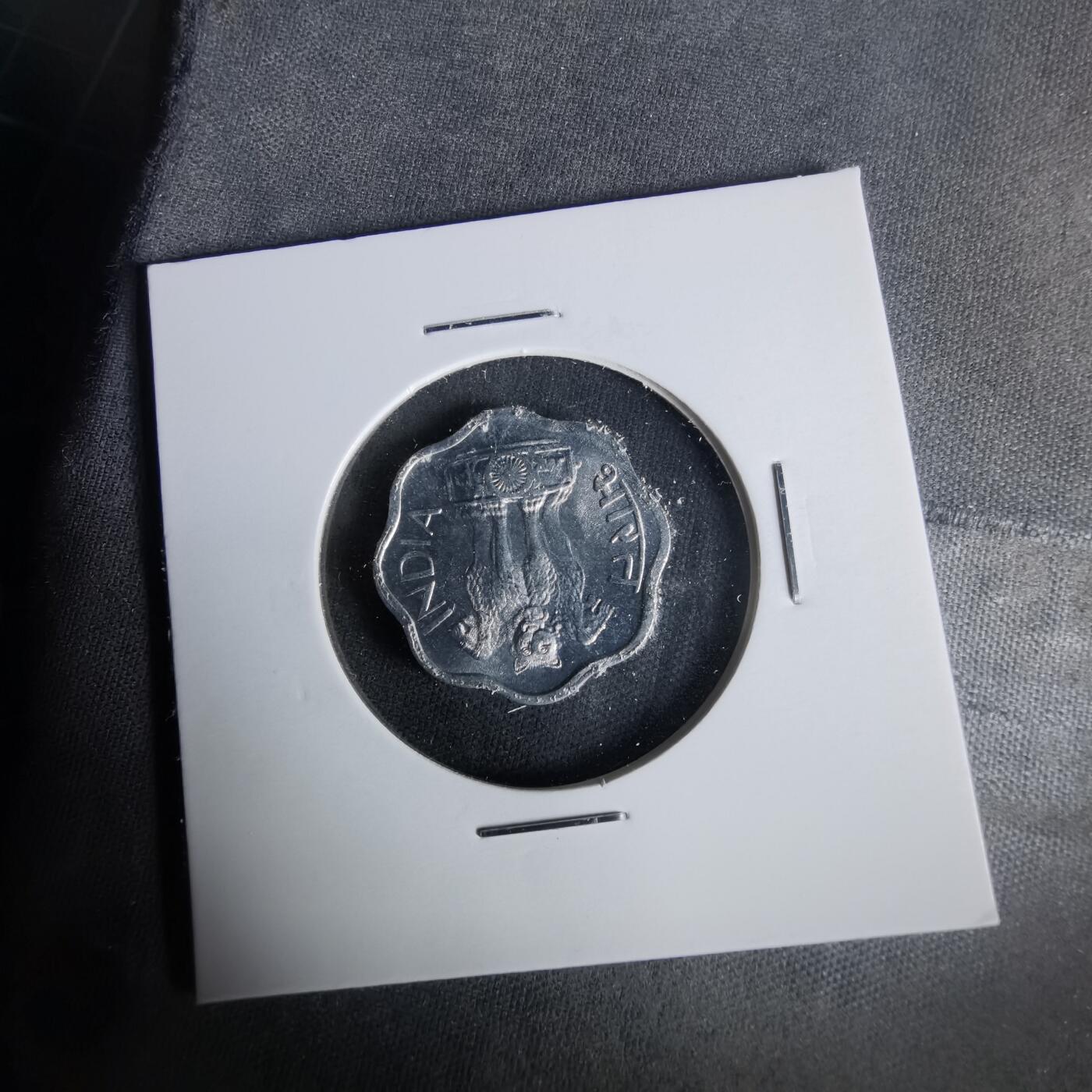 沼泽如烟--第1021场 印度1977年2派沙