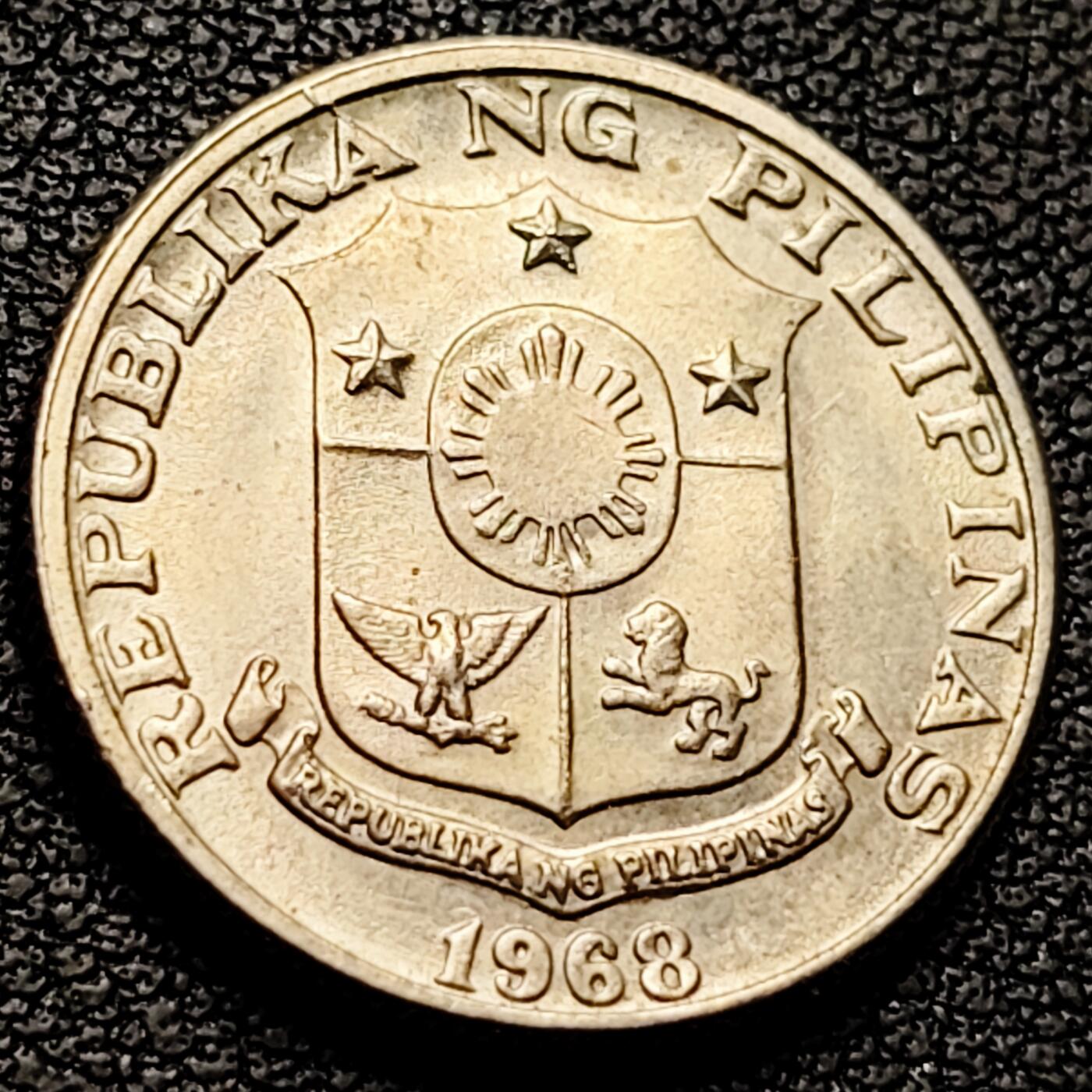 泉币菌-第209场-拍品多 请提前出价 。