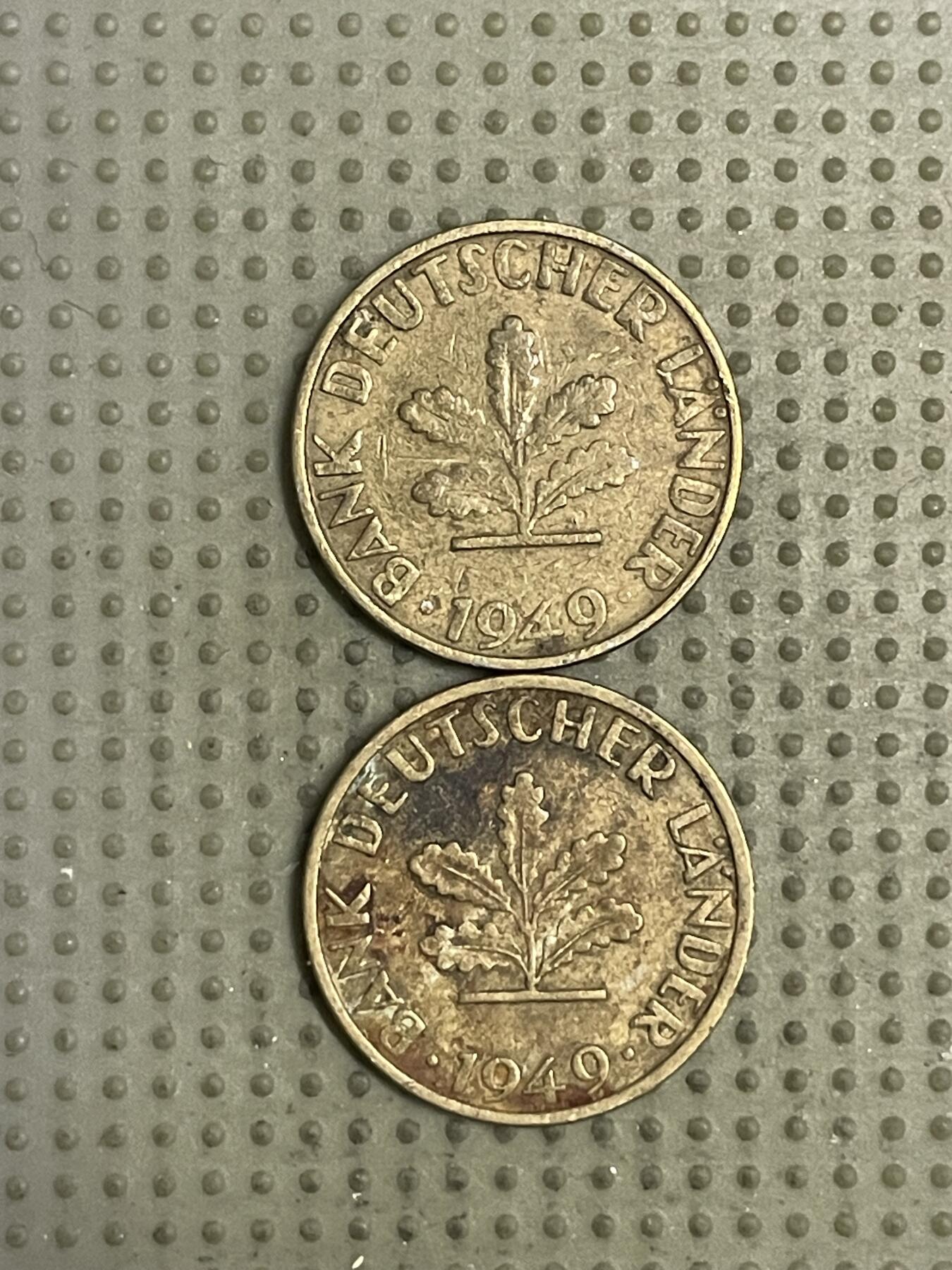 2026年第35场各国散币拍卖（总第185场）