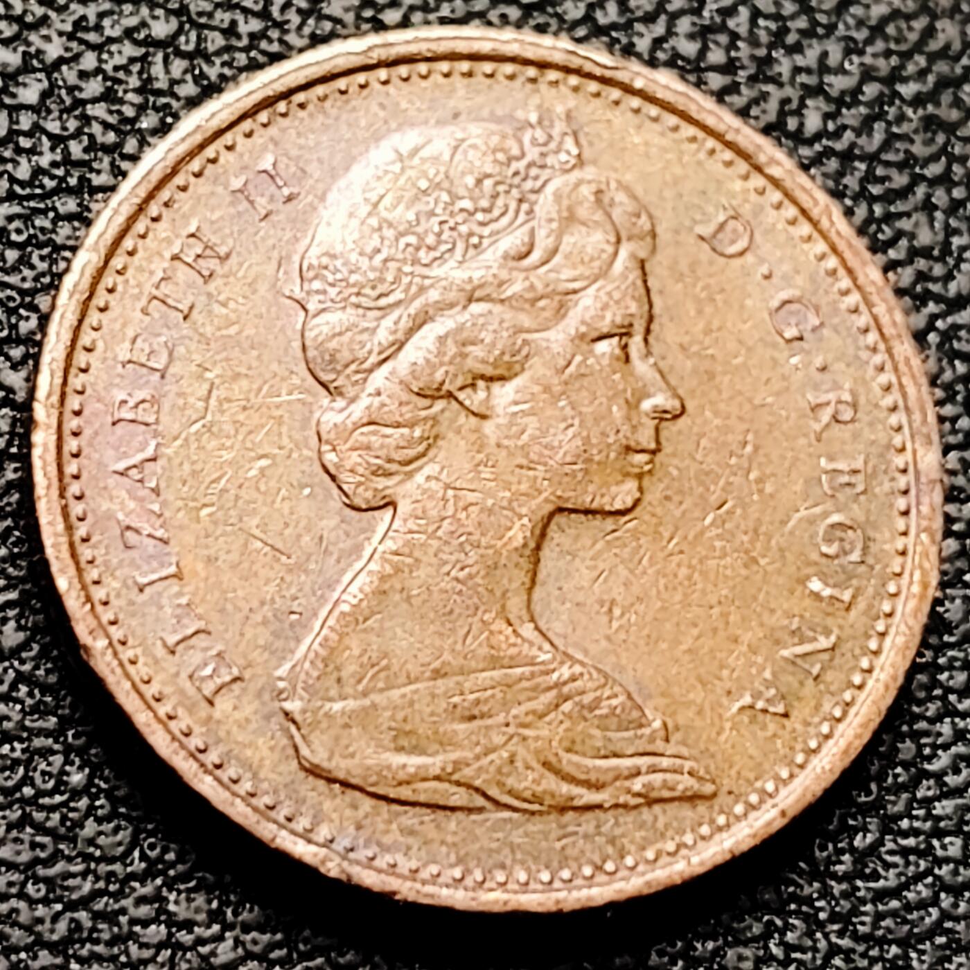 泉币菌-第209场-拍品多 请提前出价 。