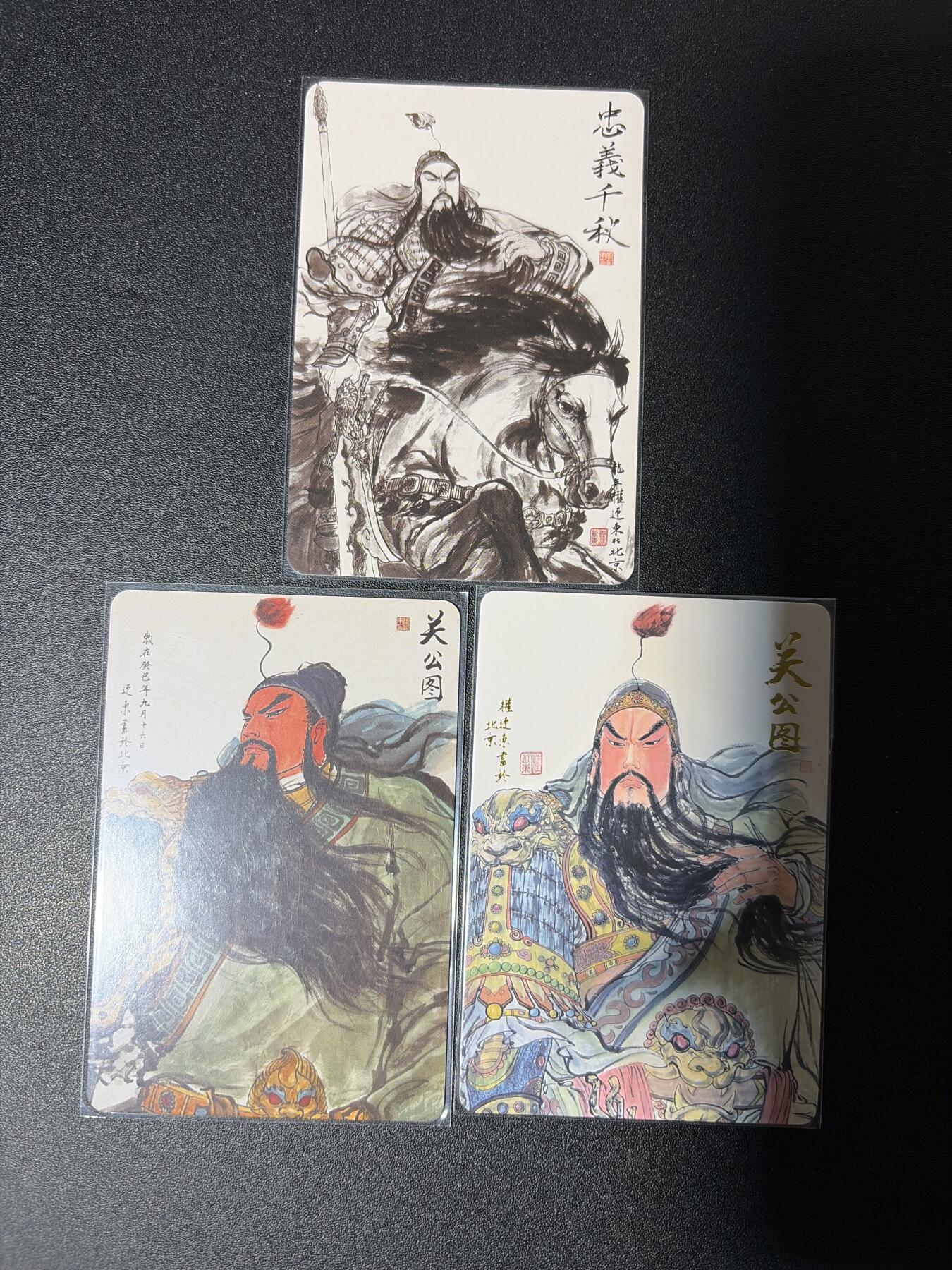 NO.27 好又多金牌大场，每周一站式配齐，方便凑单！（周6晚9点截拍，卖家送拍0抽成！）