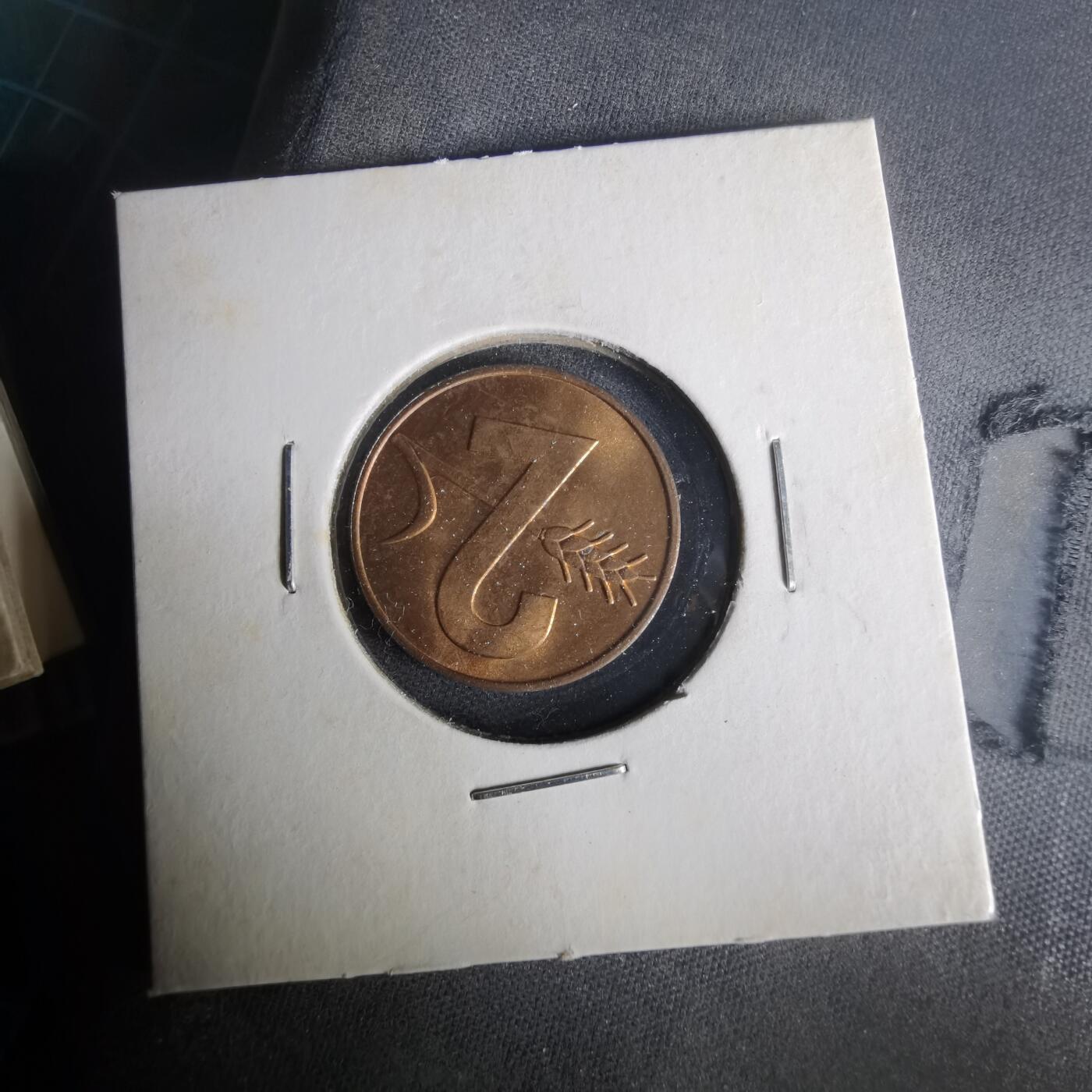 沼泽如烟--第1021场 瑞士1969年二分