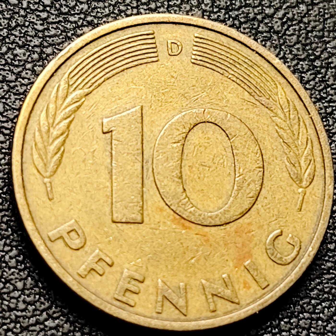 泉币菌-第209场-拍品多 请提前出价 。