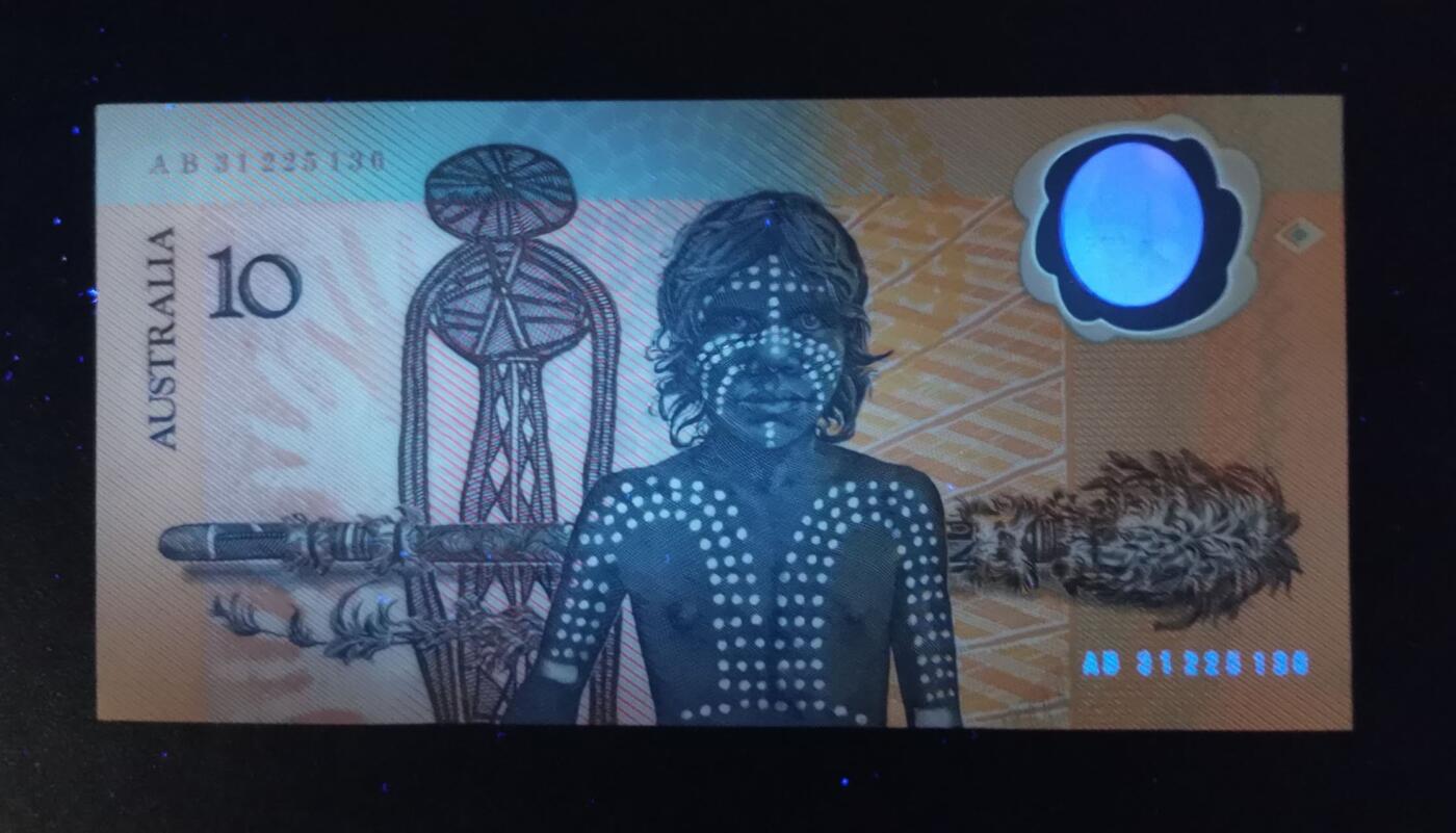 《艾美收藏》第236期-3.15周日外币畅拍