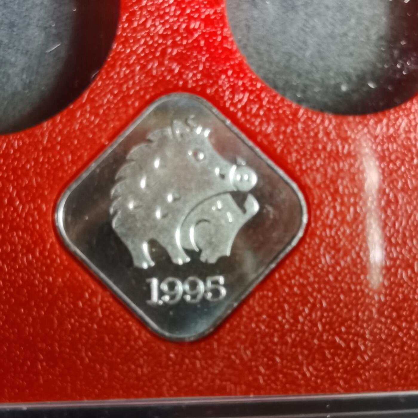 沼泽如烟--第1022场