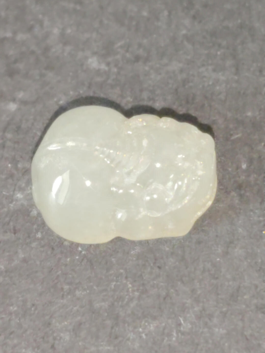 猩哥外币小铺➨【第221场】