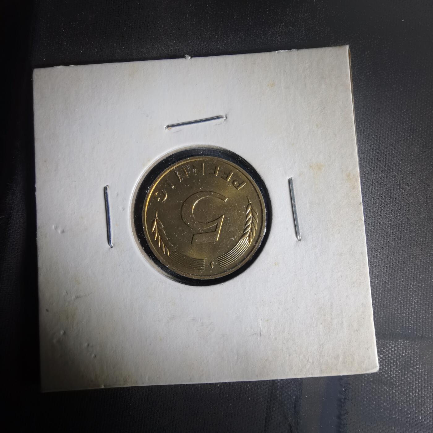 沼泽如烟--第1021场