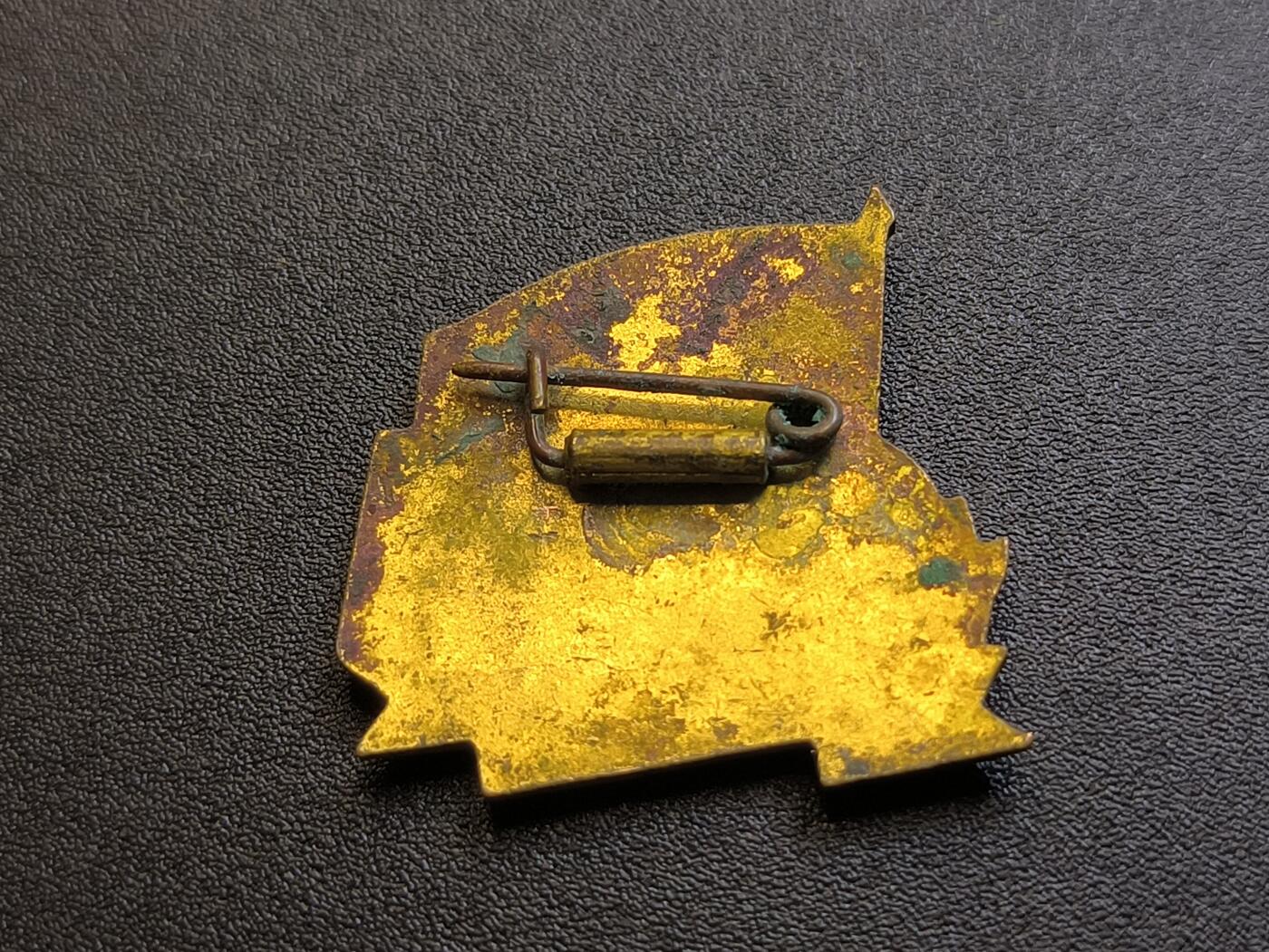 （不断上新，转发赚佣金和现金红包）云宸嘉赏-勋臻佳藏精品精选场次