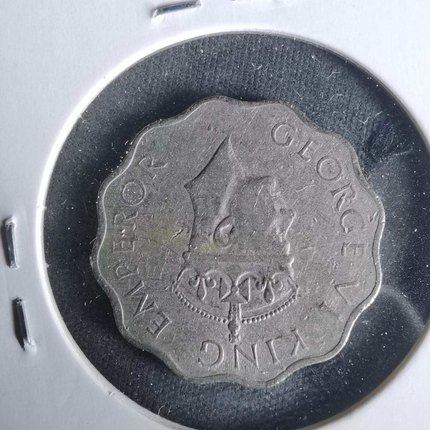 沼泽如烟--第1021场 英国1946年1安娜