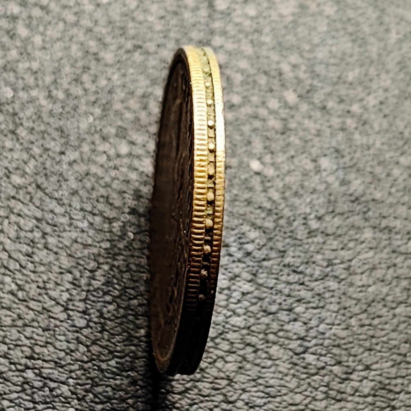 泉币菌-第209场-拍品多 请提前出价 。