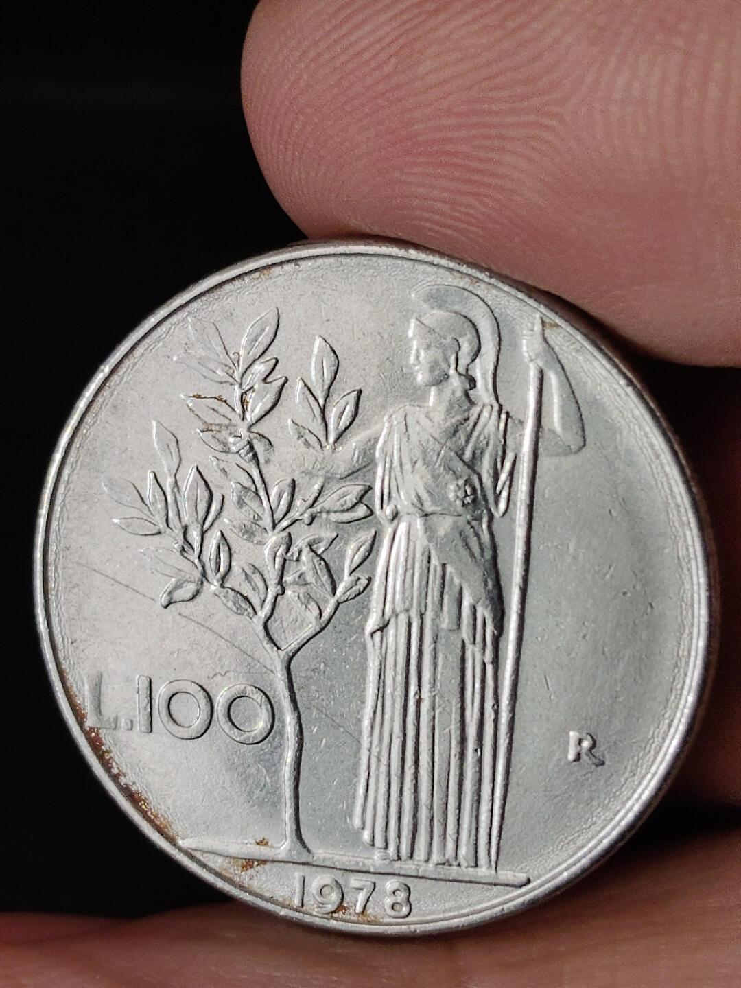 猩哥外币小铺➨【第221场】