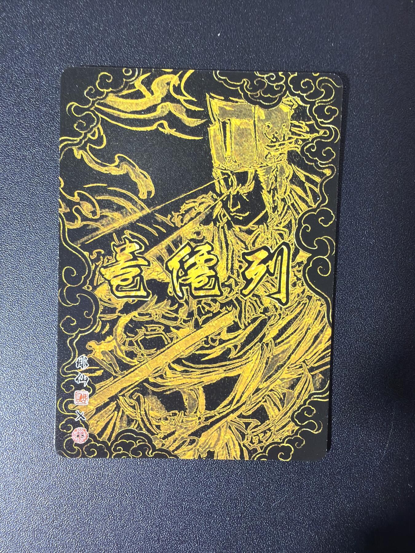 NO.27 好又多金牌大场，每周一站式配齐，方便凑单！（周6晚9点截拍，卖家送拍0抽成！）