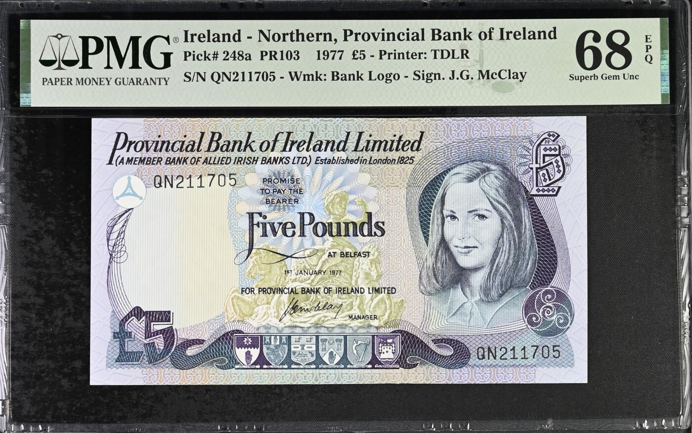 《艾美收藏》第236期-3.15周日外币畅拍