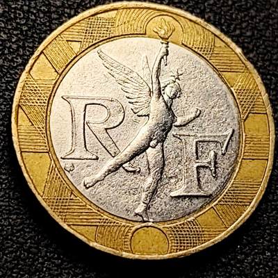 泉币菌-第209场-拍品多 请提前出价 - n。