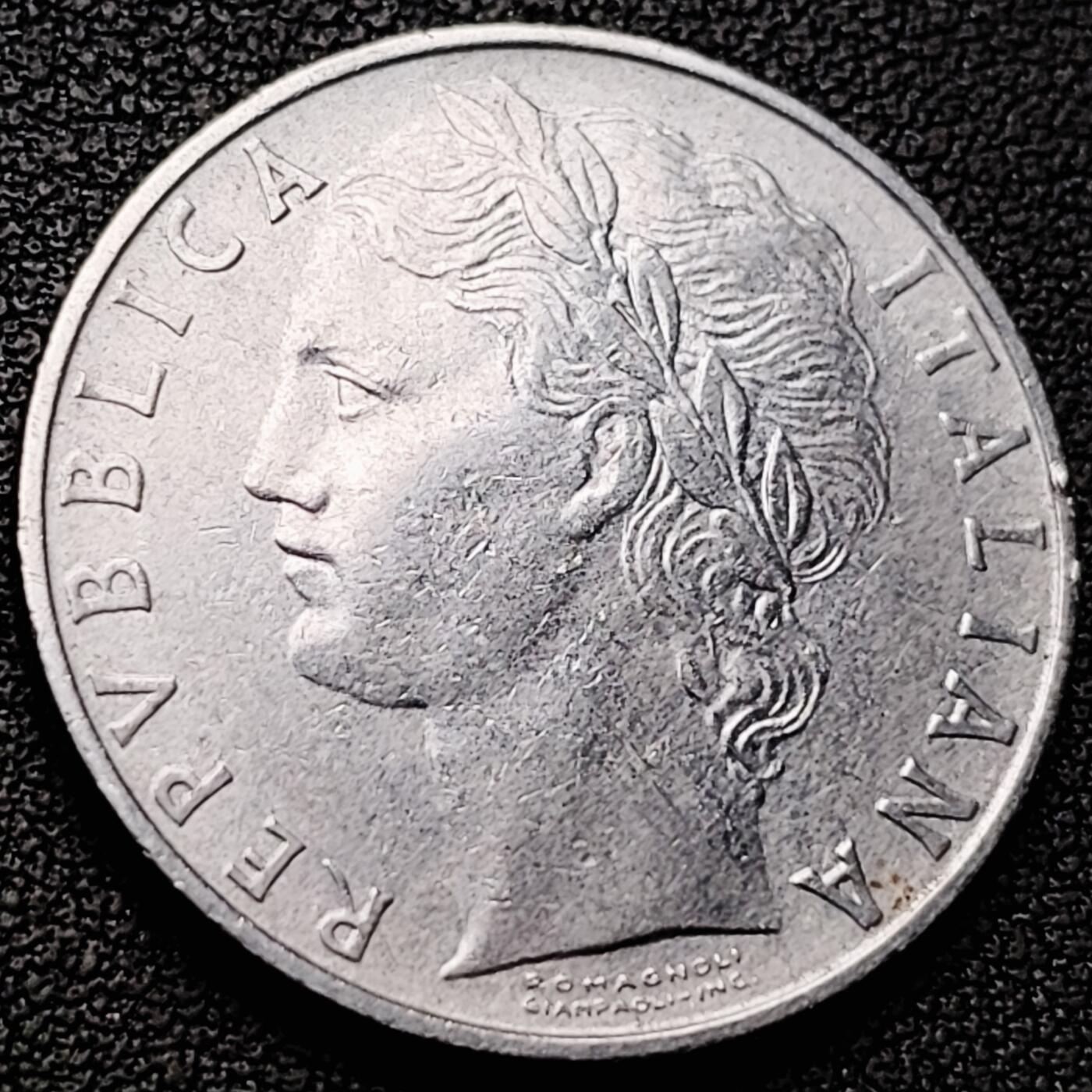 泉币菌-第209场-拍品多 请提前出价 。