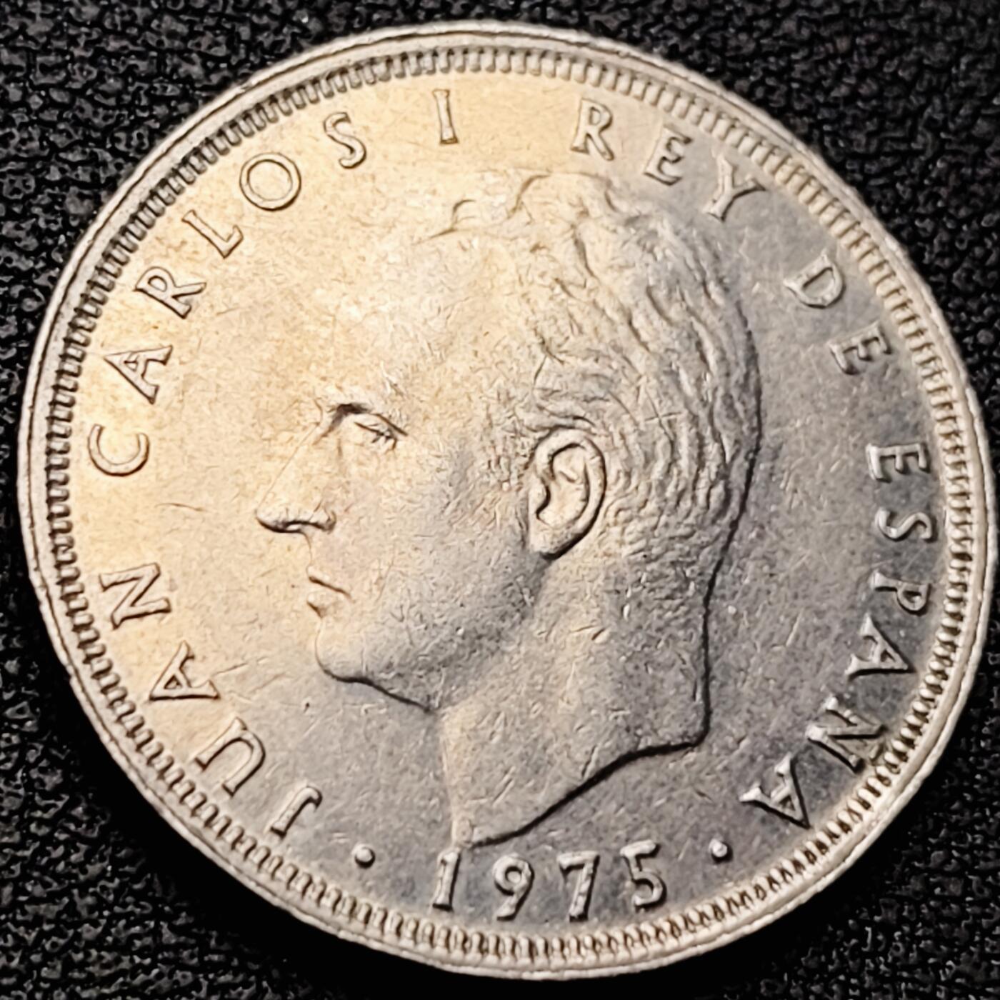 泉币菌-第209场-拍品多 请提前出价 。