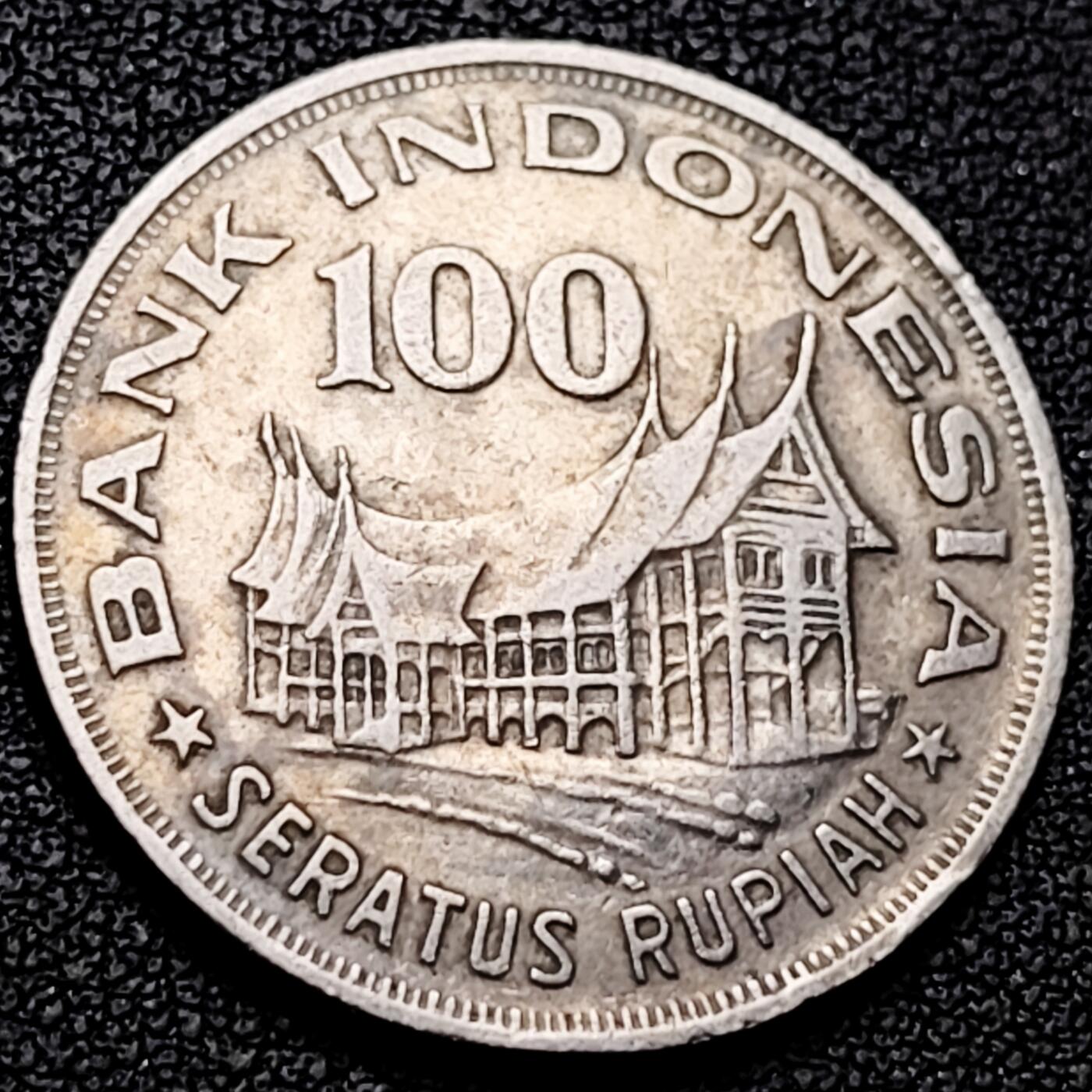 泉币菌-第209场-拍品多 请提前出价 。