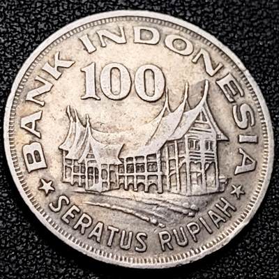 泉币菌-第209场-拍品多 请提前出价 - 。