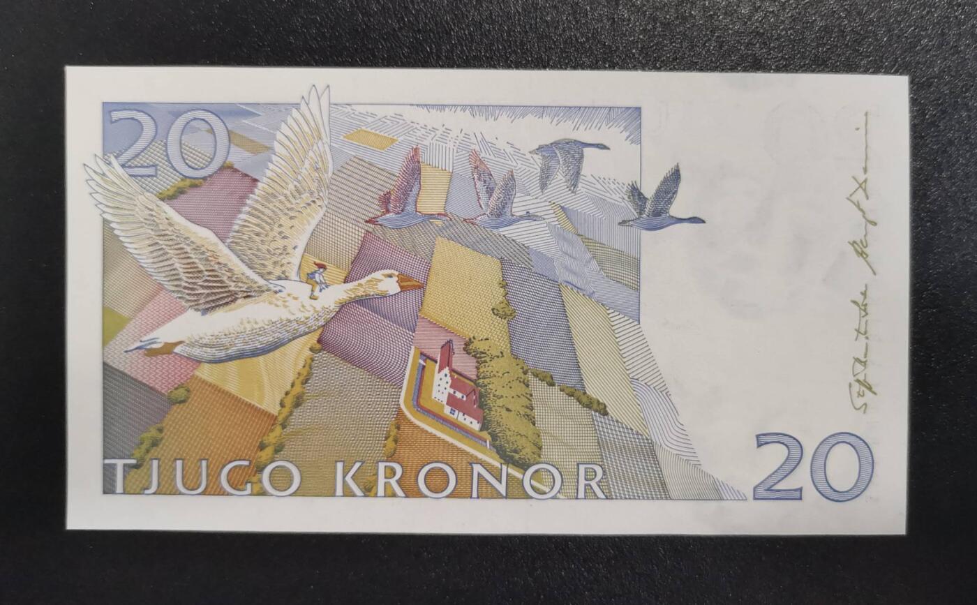 《艾美收藏》第236期-3.15周日外币畅拍