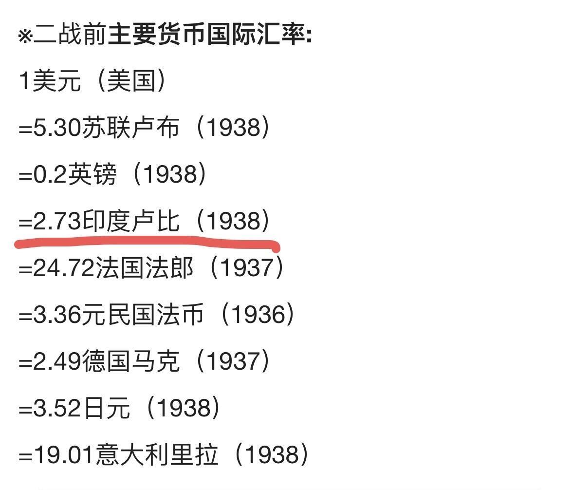 【Blue Auction】✨世界纸币精拍800期盛典——白金之夜🔥🔥🔥 I-【大珍 状态好的原票凤毛麟角 A0冠】英属印度 1937年1000卢比 PMG35EPQ 英王乔六 背面湖光山色风光唯美 该张纸币状态极佳，没有字迹、无黄无锈、无章无大洞，如此品相可遇不可求，很多更高评分却有各种问题 此钞的面额和尺寸都十分惊人，拿在手上分量十足，故在收藏界久负盛名，这绝对是一张颜色丰富、外观悦目的大型钞票，魅力十足。其父乔五同款纸币25NET去年拍了近30万。