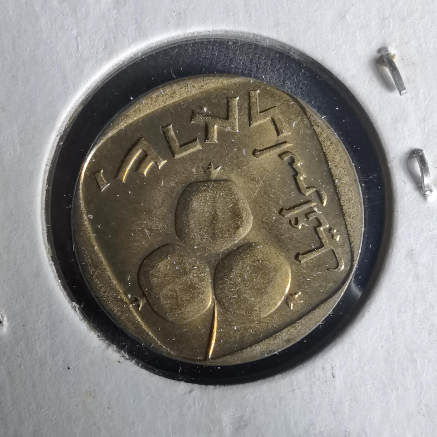 沼泽如烟--第1021场