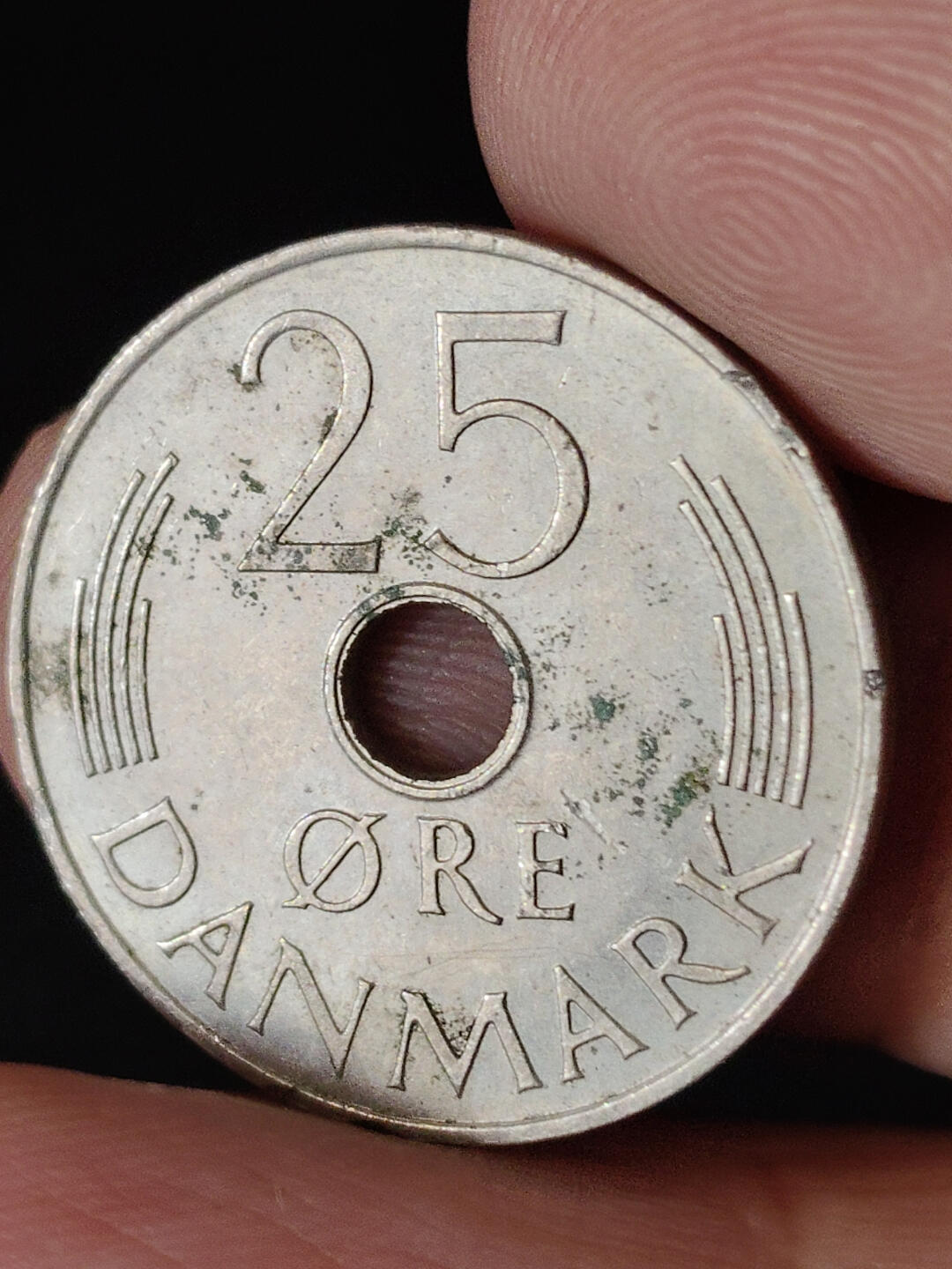 猩哥外币小铺➨【第221场】