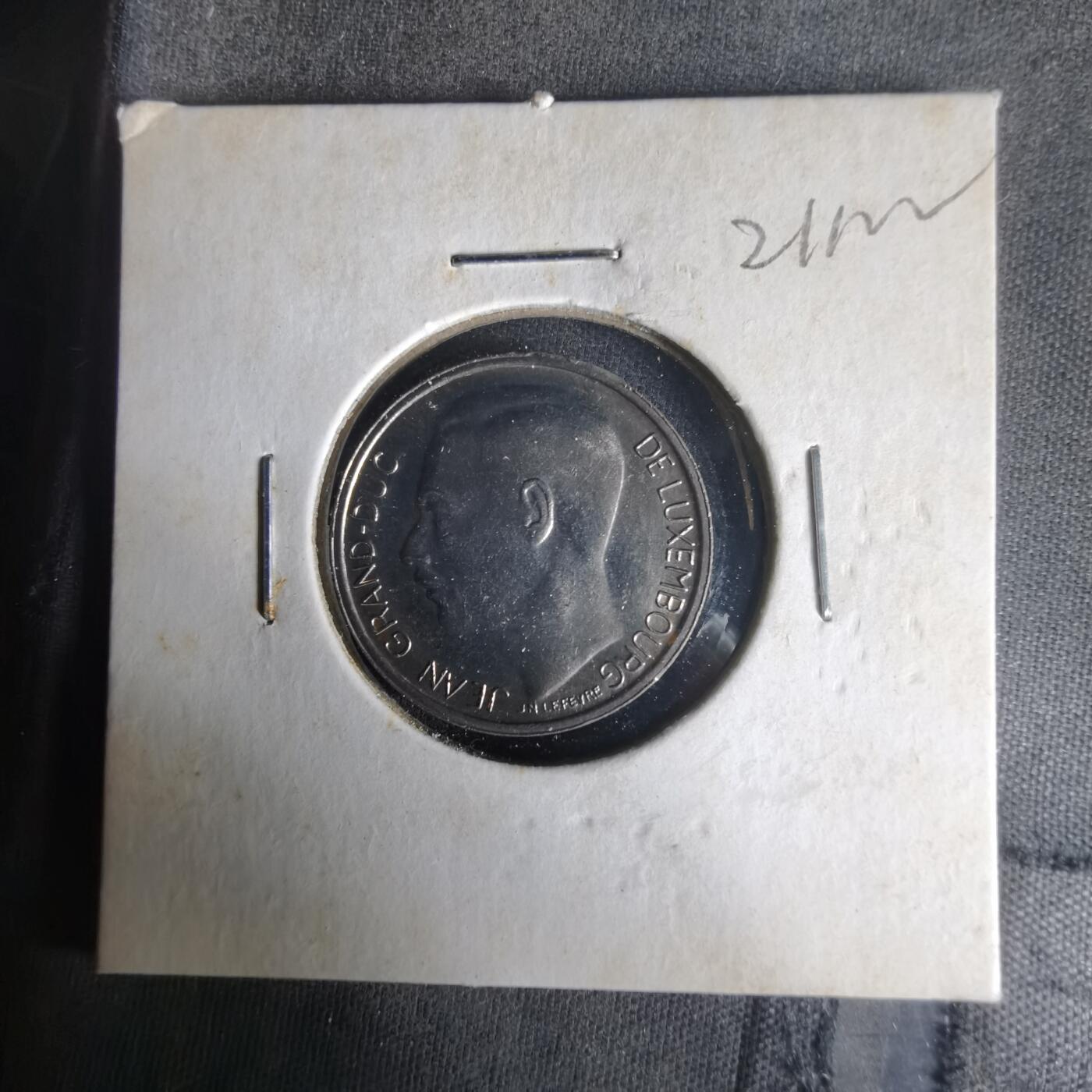 沼泽如烟--第1021场