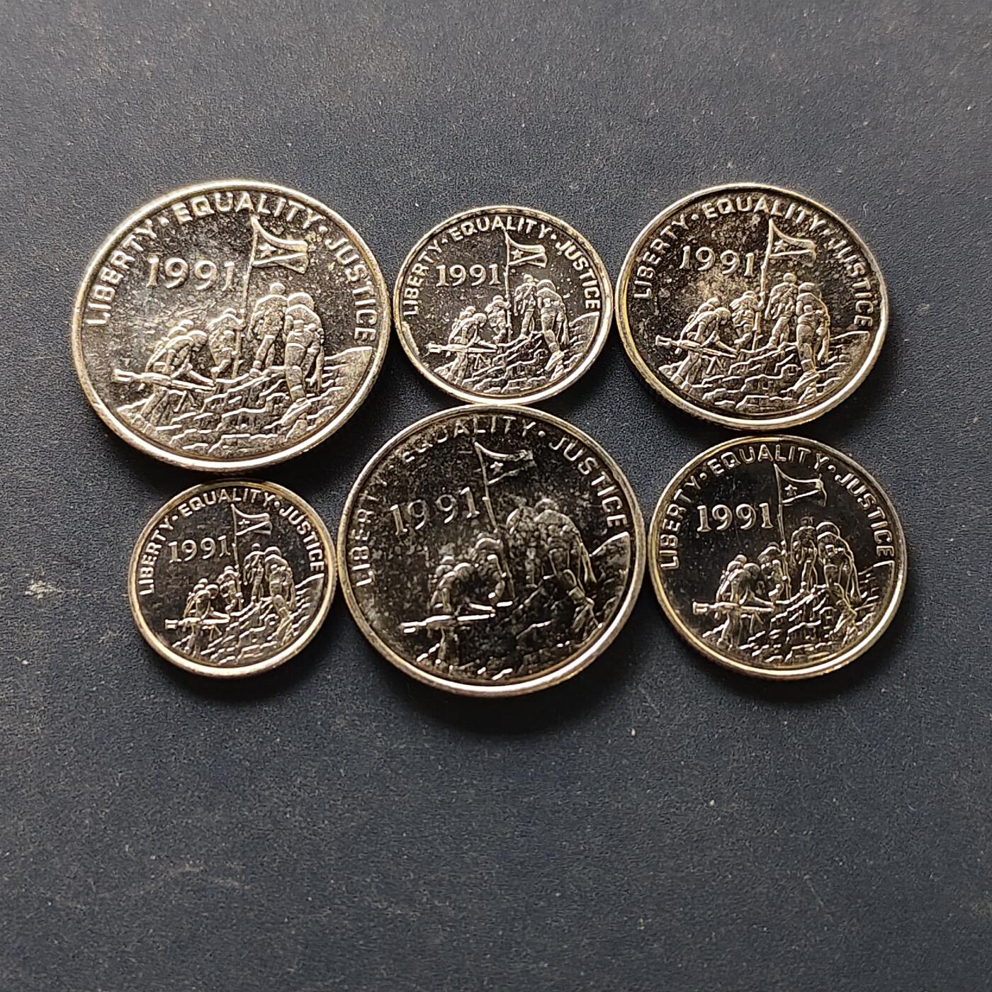 【全场包邮】纯粹捡漏拍512场