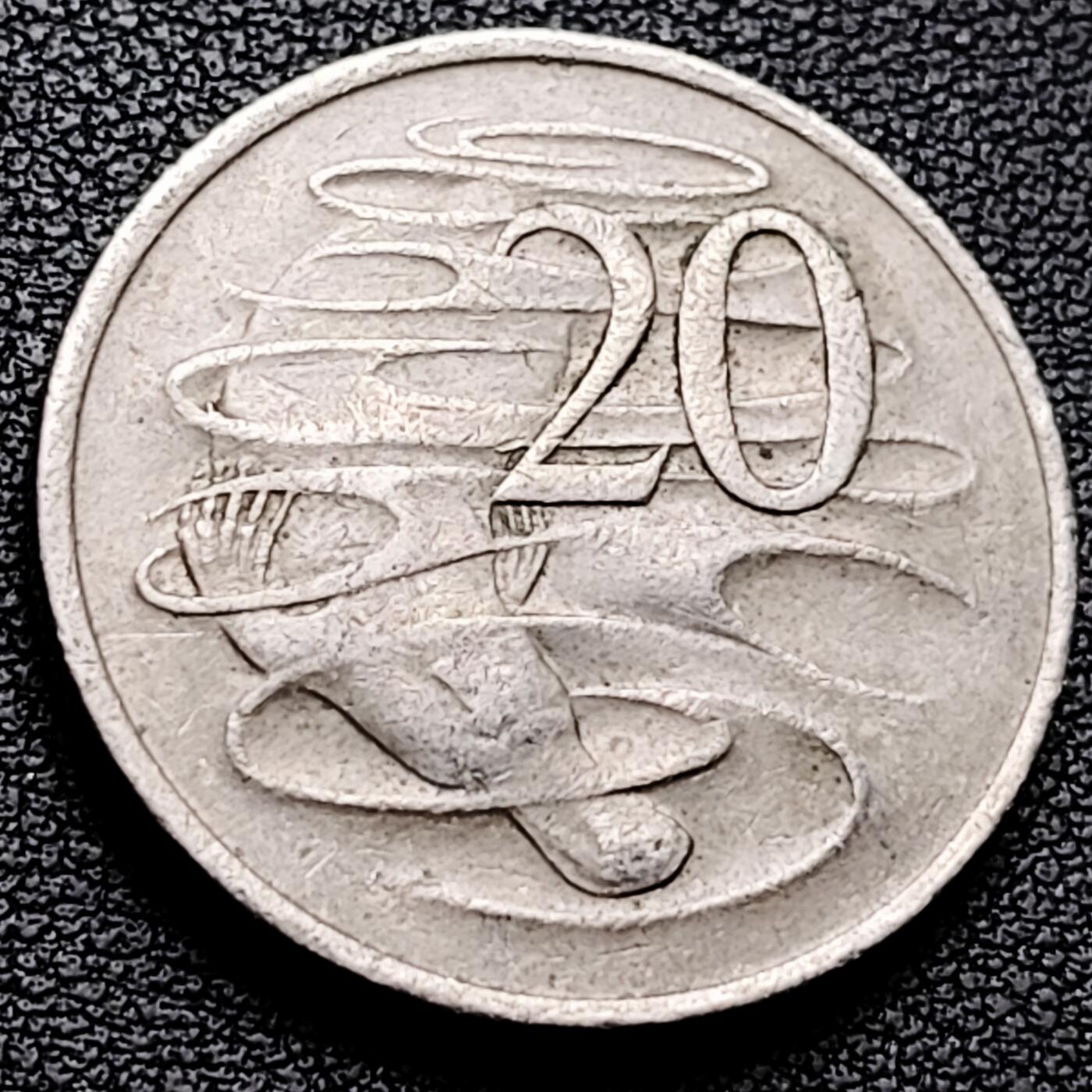 泉币菌-第209场-拍品多 请提前出价 。