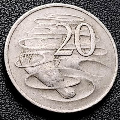 泉币菌-第209场-拍品多 请提前出价 - 。