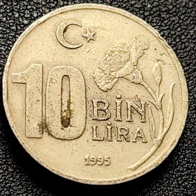 泉币菌-第209场-拍品多 请提前出价 - 。