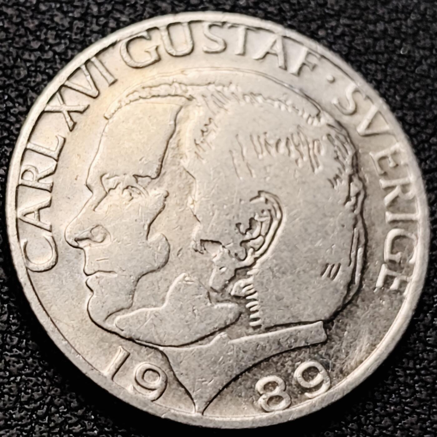 泉币菌-第209场-拍品多 请提前出价 。