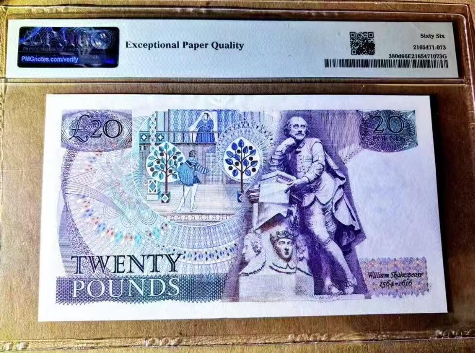 【礼羽收藏】🌏世界钱币拍卖128期