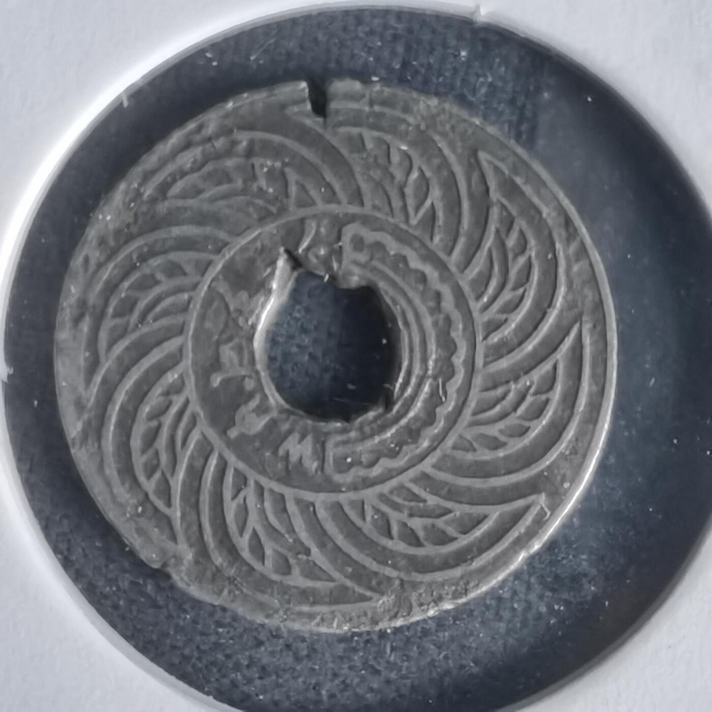 沼泽如烟--第1022场 泰国