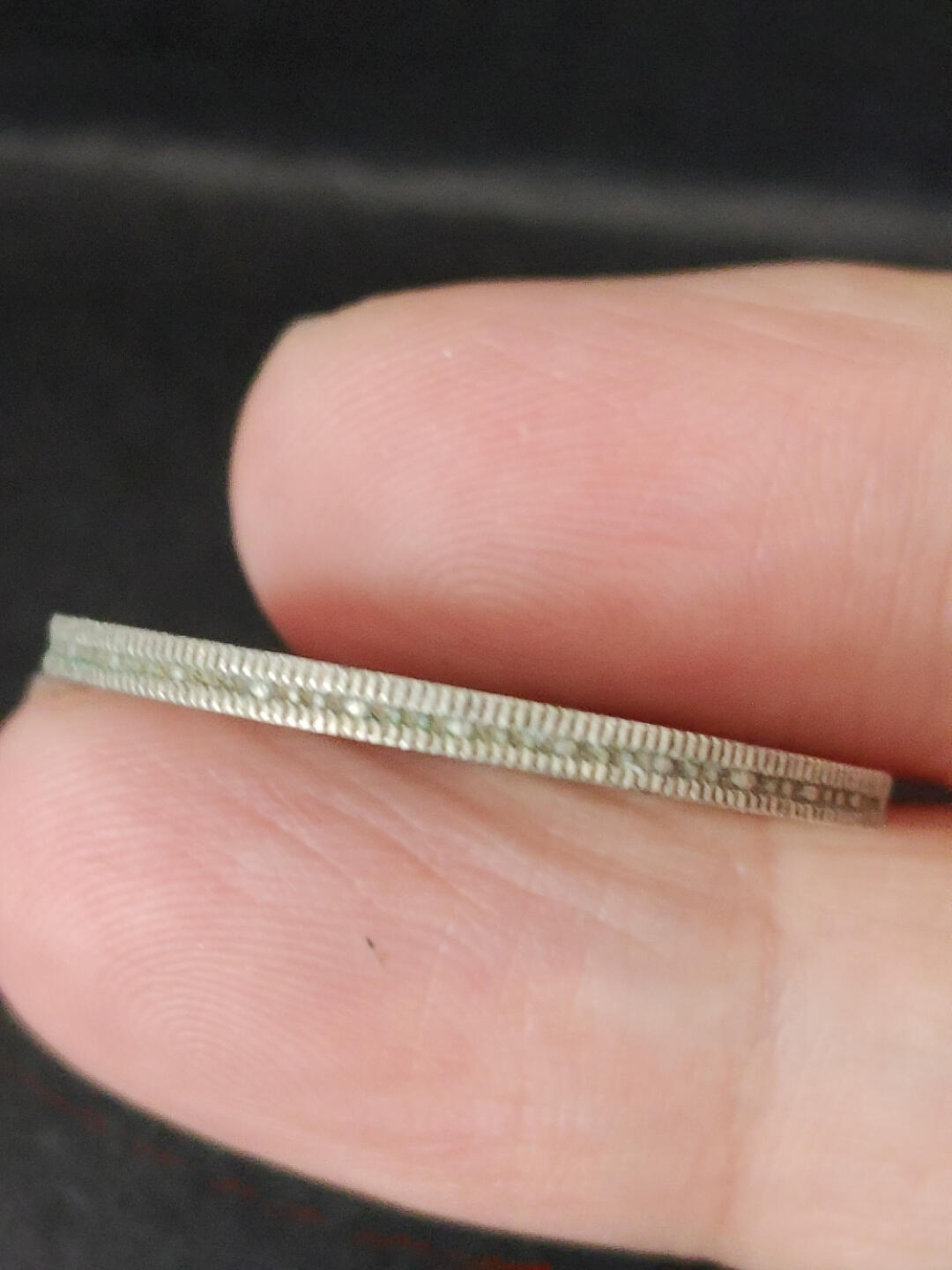 猩哥外币小铺➨【第221场】 印度