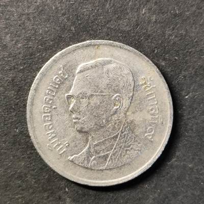 嘉禾收藏    【第507期】            无佣金、可寄存、满30元包邮 - 币一枚