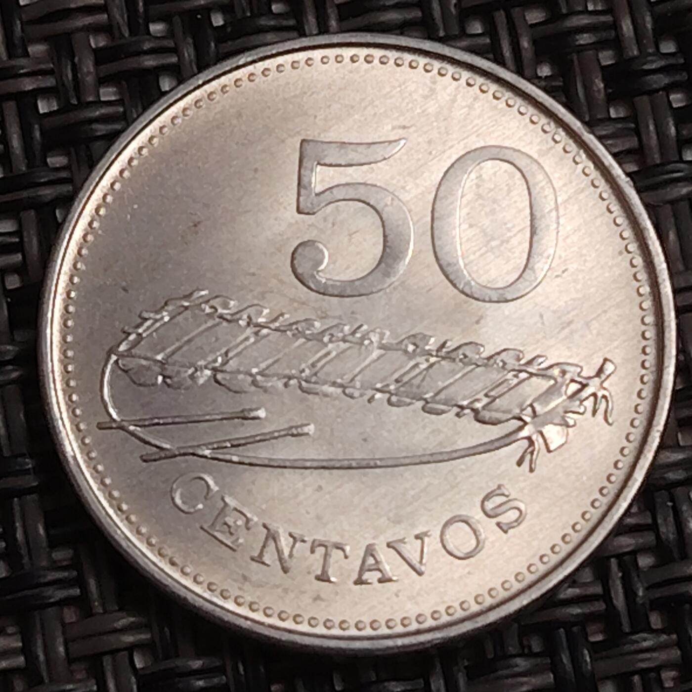 布加迪🐬～世界钱币(上海)🌾第 282 期 /  各国套币和散币