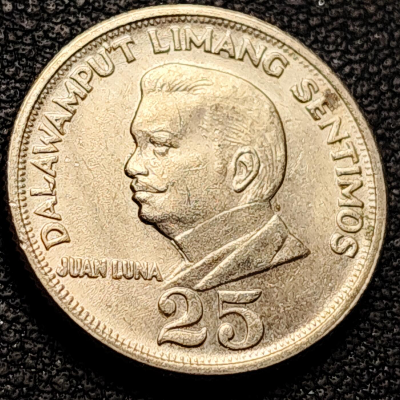 泉币菌-第209场-拍品多 请提前出价 。