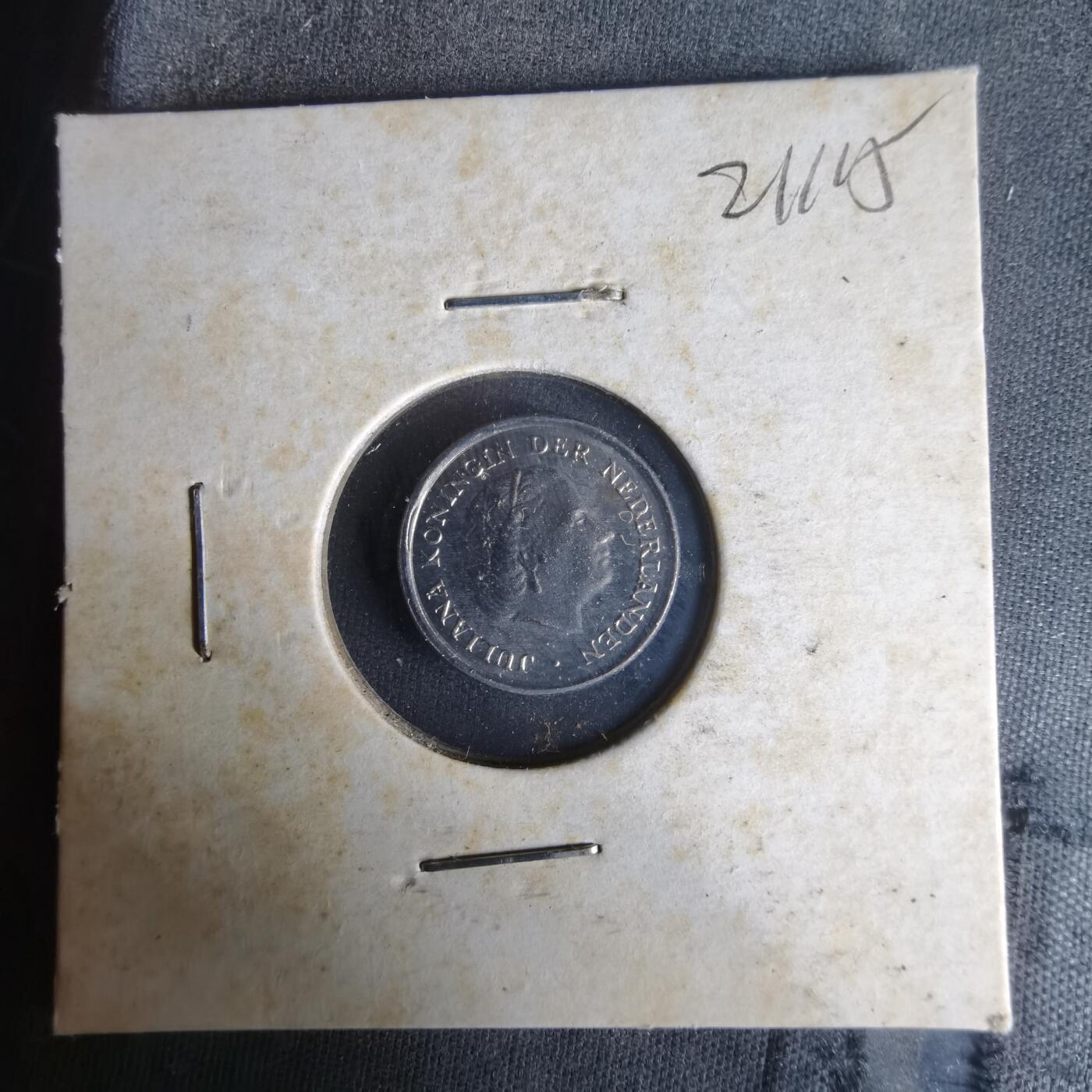 沼泽如烟--第1021场 荷兰1980年十分