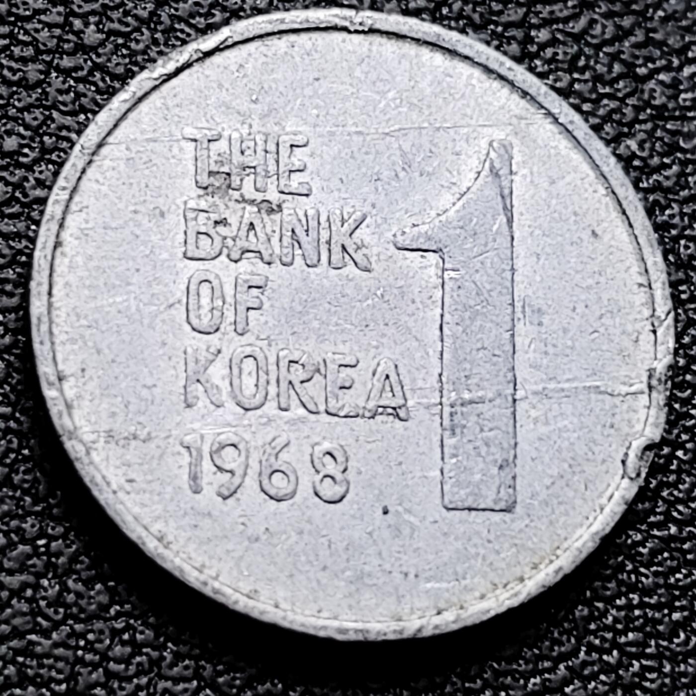 泉币菌-第209场-拍品多 请提前出价 。