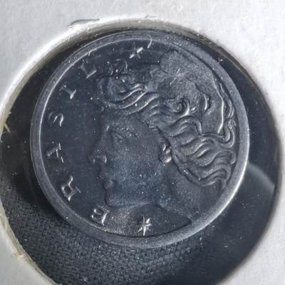 沼泽如烟--第1021场 - 巴西1975年二分