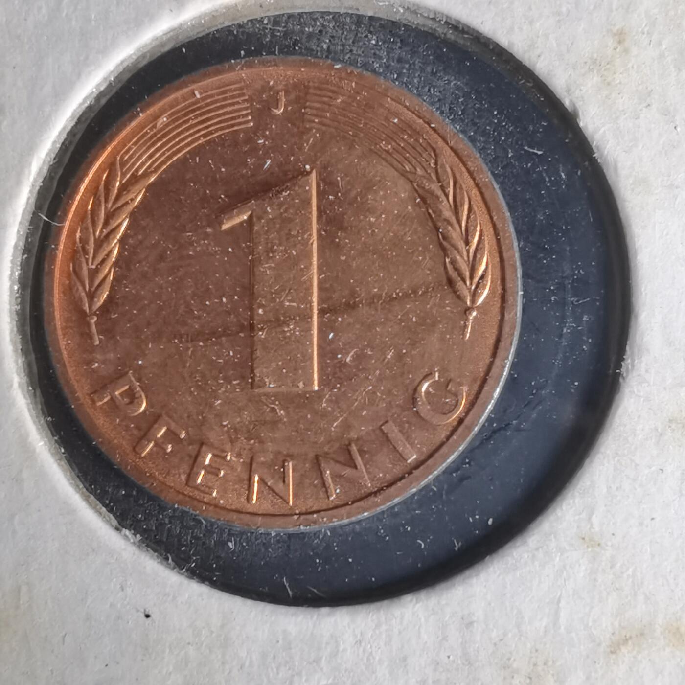 沼泽如烟--第1021场