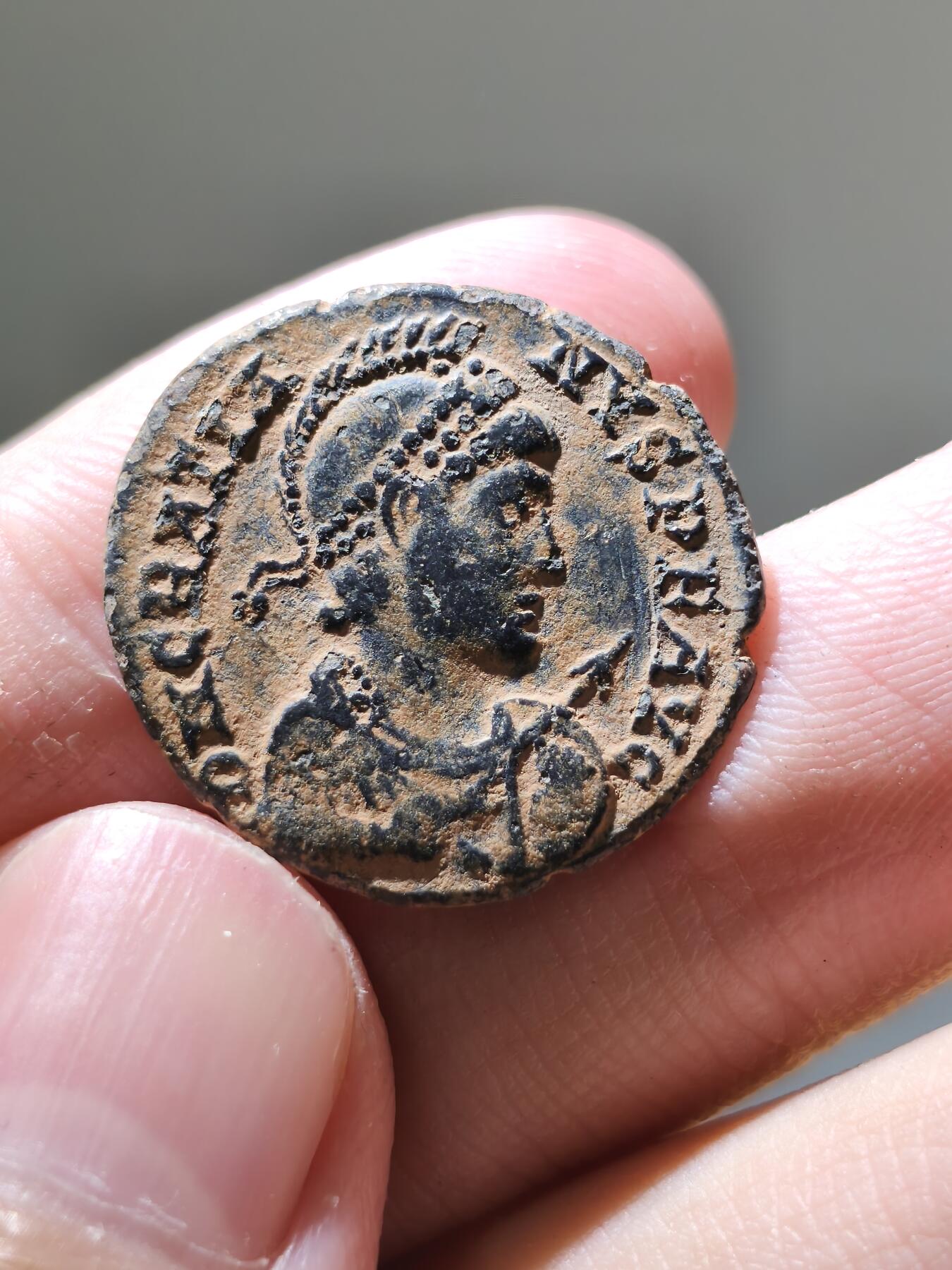 星盘世界钱币拍卖