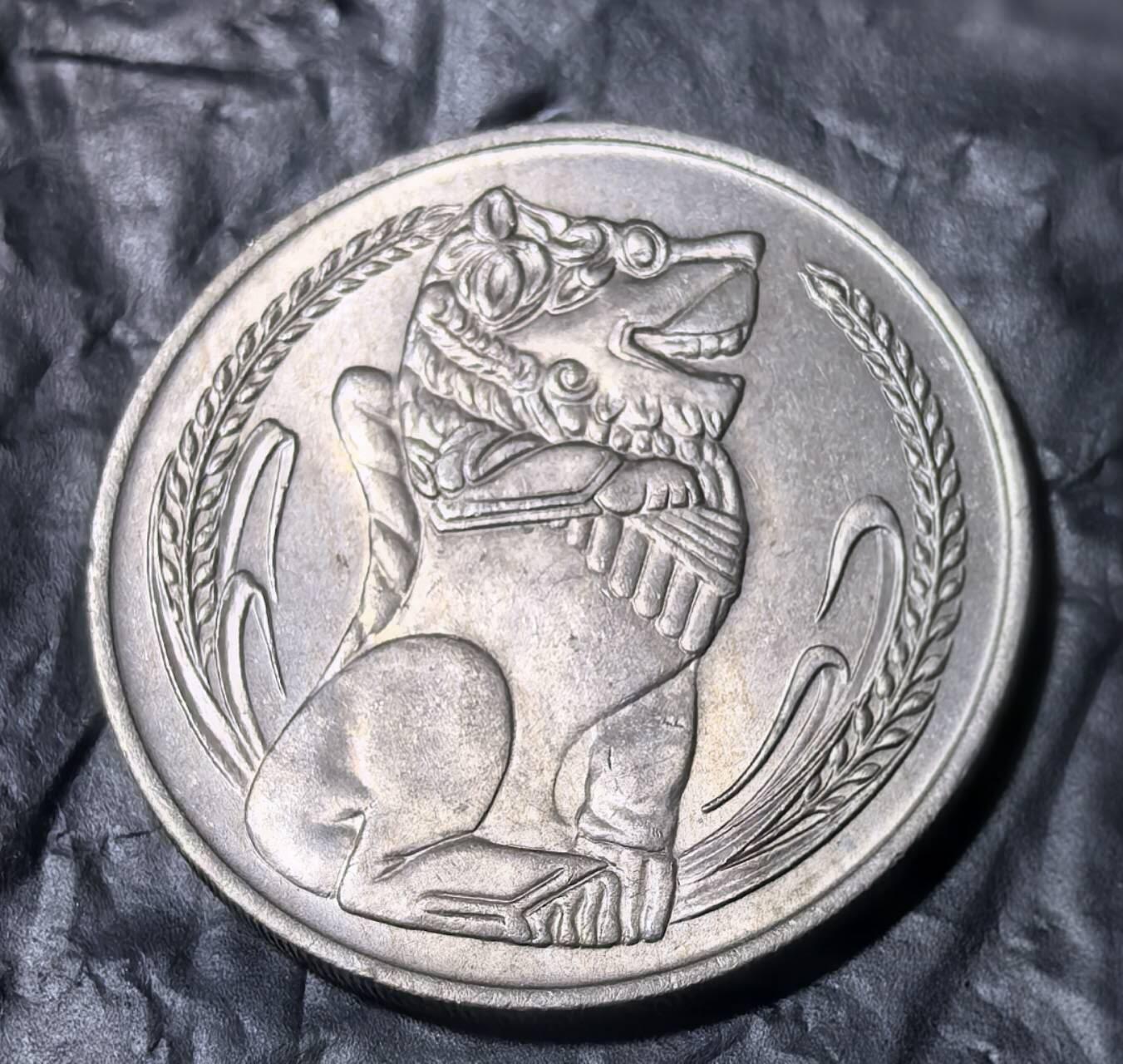 北京马甸外国币专卖第149期，外国币专场，陆续上拍，欢迎关注