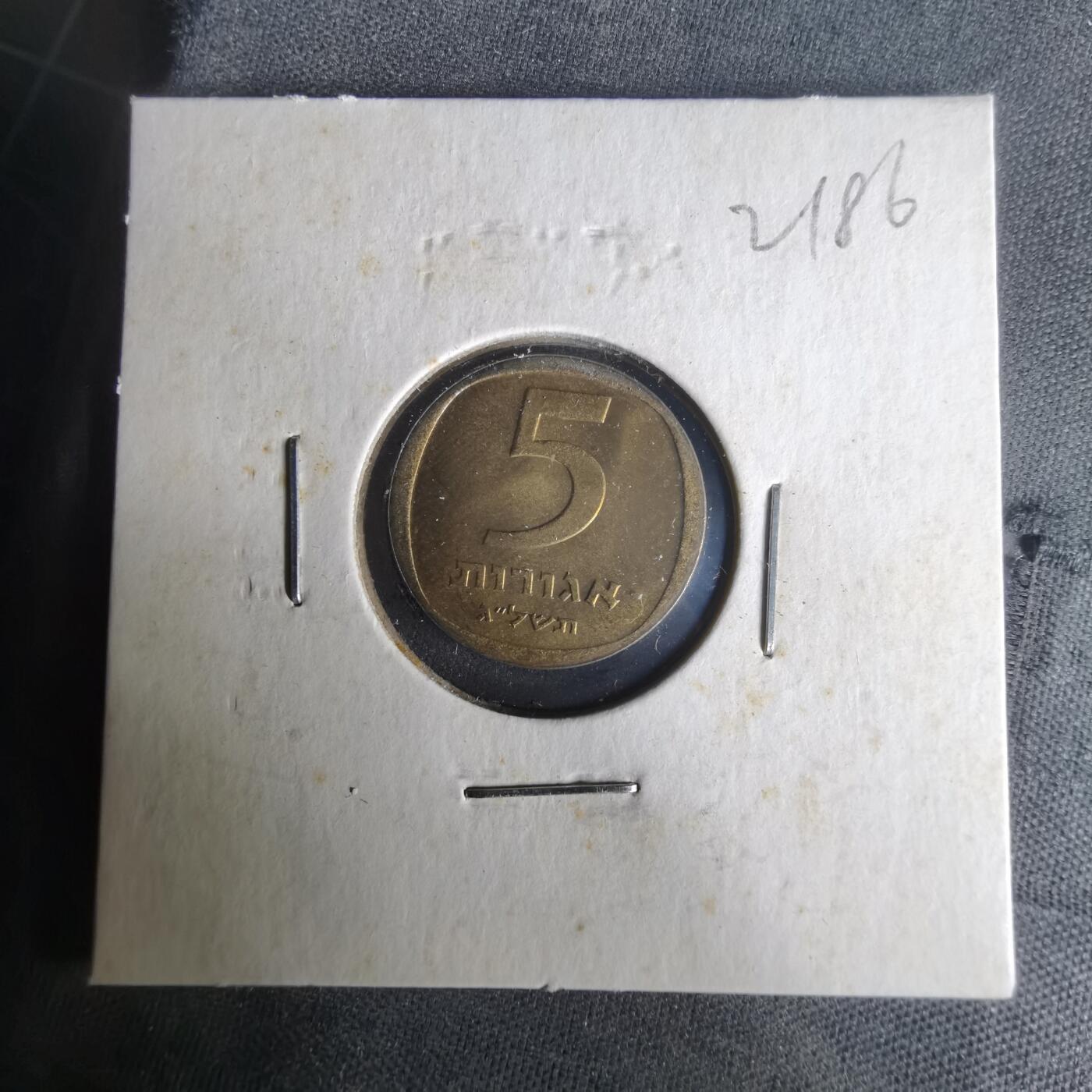 沼泽如烟--第1021场